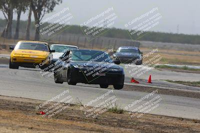 media/Oct-07-2023-Nasa (Sat) [[ed1e3162c9]]/Race Group B/Star Mazda and Esses/